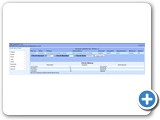 Driver Payment