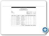Driver PayStub