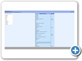 Expenses by Categories
