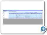 Load Board